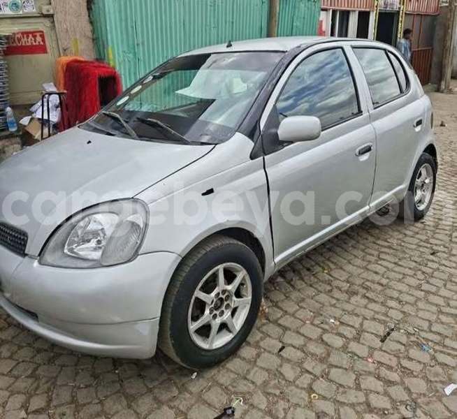 Big with watermark toyota allex ethiopia addis ababa 13141