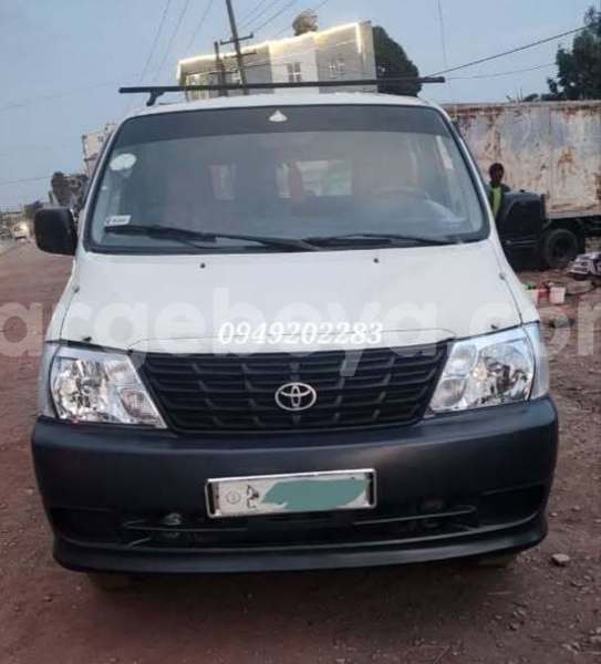 Big with watermark toyota scion tc africa addis ababa 13142