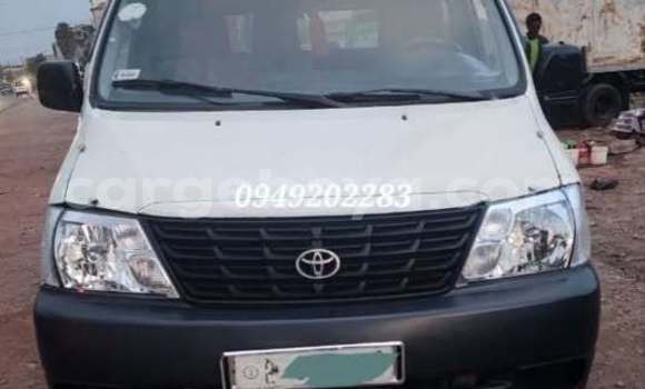 Buy Used Toyota Scion TC Other Car in Addis ababa in Africa