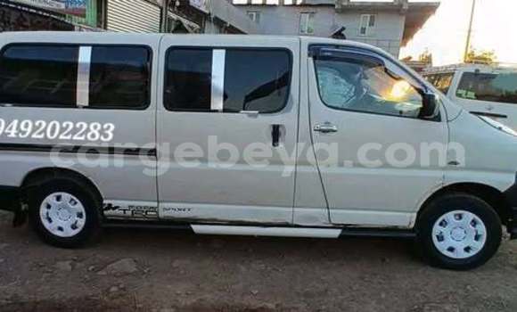 Buy Used Toyota Scion TC Other Car in Addis ababa in Africa Buy Used Toyota Scion TC Other Car in Addis ababa in Africa