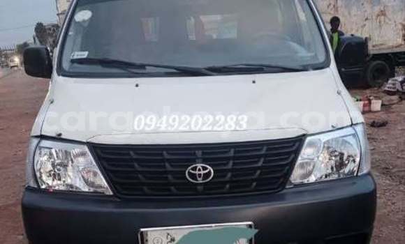 Buy Used Toyota Scion TC Other Car in Addis ababa in Africa Buy Used Toyota Scion TC Other Car in Addis ababa in Africa