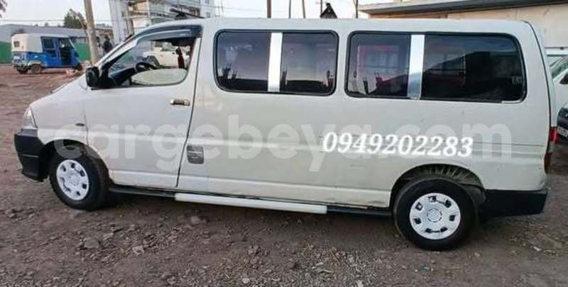 Big with watermark toyota scion tc africa addis ababa 13142