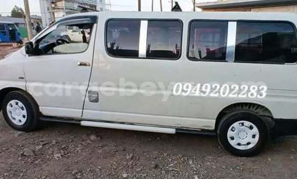 Buy Used Toyota Scion TC Other Car in Addis ababa in Africa Buy Used Toyota Scion TC Other Car in Addis ababa in Africa