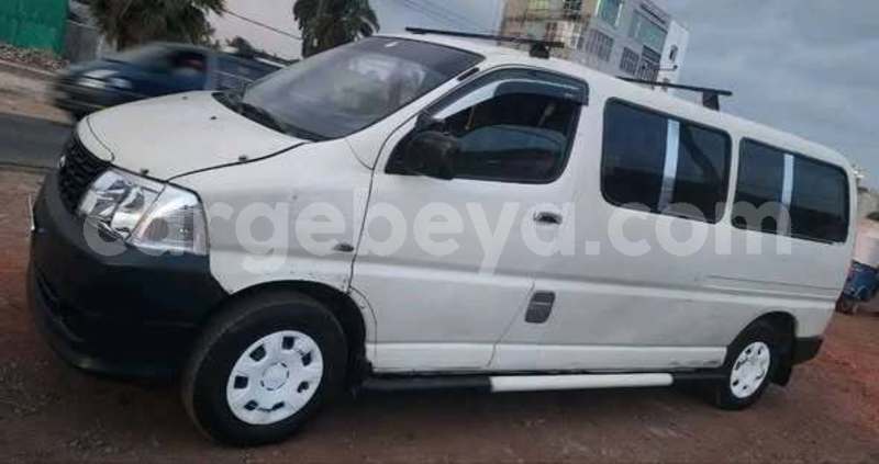 Big with watermark toyota scion tc africa addis ababa 13142