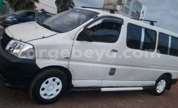 Buy Used Toyota Scion TC Other Car in Addis ababa in Africa Buy Used Toyota Scion TC Other Car in Addis ababa in Africa