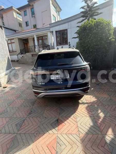 Big with watermark volkswagen iltis ethiopia addis ababa 13144