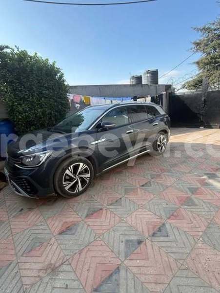 Big with watermark volkswagen iltis ethiopia addis ababa 13144