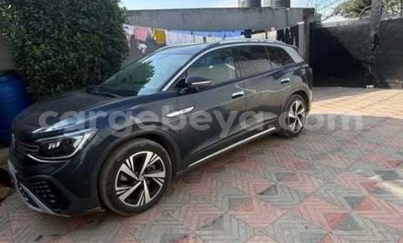 Buy Used Volkswagen Iltis Other Car in Addis–Ababa in Ethiopia Buy Used Volkswagen Iltis Other Car in Addis–Ababa in Ethiopia