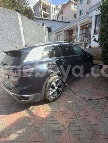 Big with watermark volkswagen iltis ethiopia addis ababa 13144