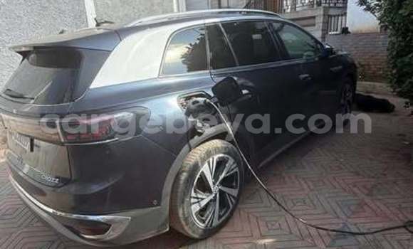 Buy Used Volkswagen Iltis Other Car in Addis–Ababa in Ethiopia Buy Used Volkswagen Iltis Other Car in Addis–Ababa in Ethiopia