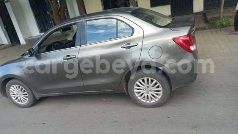 Big with watermark suzuki dzire ethiopia addis ababa 13145