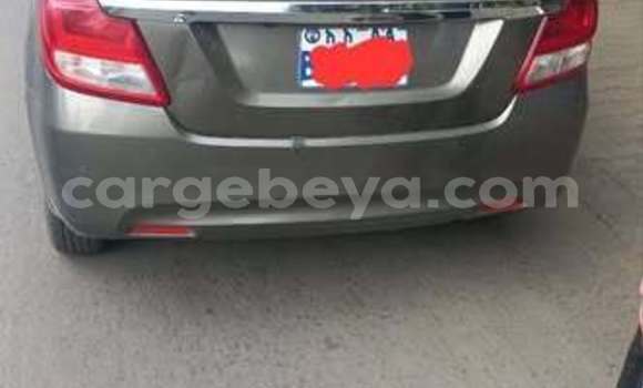 Buy Used Suzuki Dzire Other Car in Addis–Ababa in Ethiopia Buy Used Suzuki Dzire Other Car in Addis–Ababa in Ethiopia