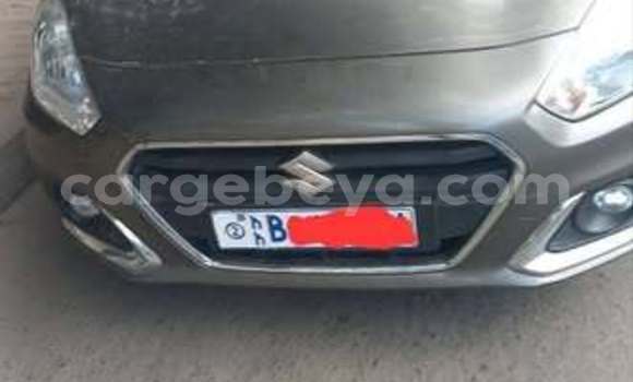 Buy Used Suzuki Dzire Other Car in Addis–Ababa in Ethiopia Buy Used Suzuki Dzire Other Car in Addis–Ababa in Ethiopia