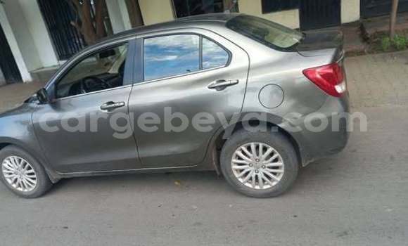 Buy Used Suzuki Dzire Other Car in Addis–Ababa in Ethiopia Buy Used Suzuki Dzire Other Car in Addis–Ababa in Ethiopia