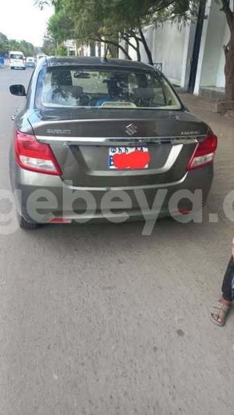 Big with watermark suzuki dzire ethiopia addis ababa 13145