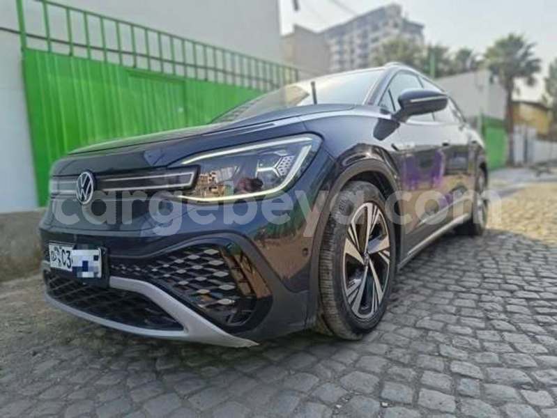 Big with watermark volkswagen iltis ethiopia addis ababa 13146