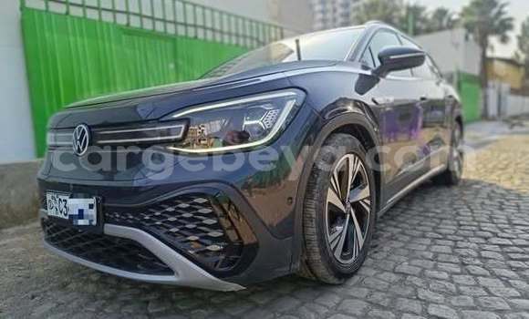 Buy Used Volkswagen Iltis Other Car in Addis–Ababa in Ethiopia Buy Used Volkswagen Iltis Other Car in Addis–Ababa in Ethiopia