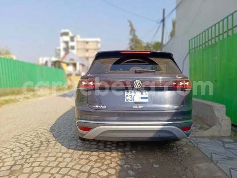 Big with watermark volkswagen iltis ethiopia addis ababa 13146