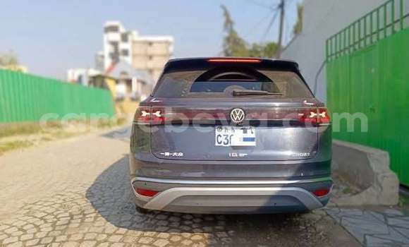 Buy Used Volkswagen Iltis Other Car in Addis–Ababa in Ethiopia Buy Used Volkswagen Iltis Other Car in Addis–Ababa in Ethiopia