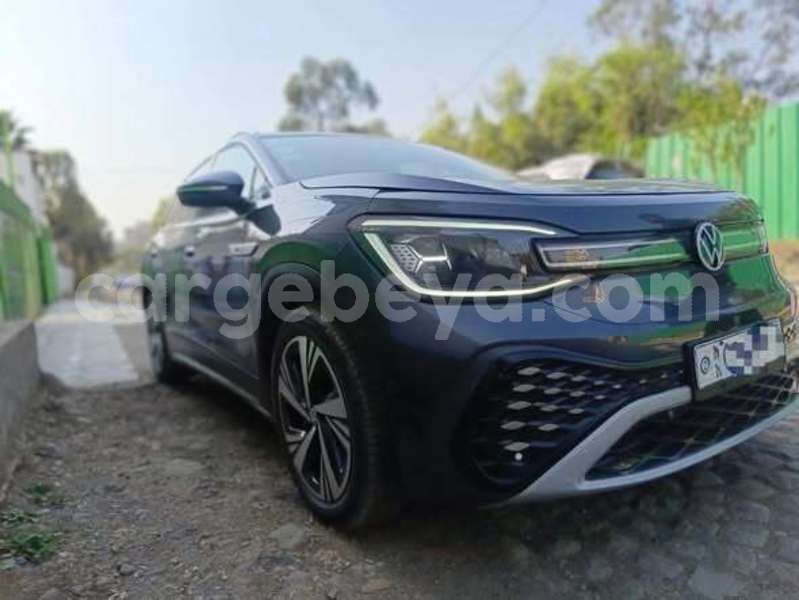 Big with watermark volkswagen iltis ethiopia addis ababa 13146