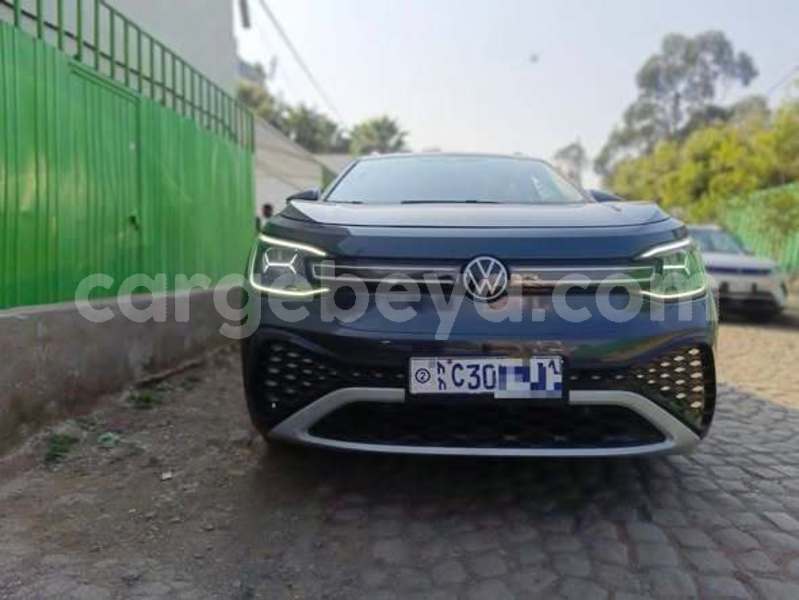 Big with watermark volkswagen iltis ethiopia addis ababa 13146