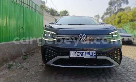 Buy Used Volkswagen Iltis Other Car in Addis–Ababa in Ethiopia Buy Used Volkswagen Iltis Other Car in Addis–Ababa in Ethiopia