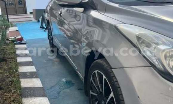 Buy Used Hyundai Avante Other Car in Addis–Ababa in Ethiopia