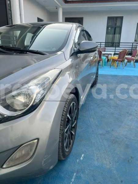 Big with watermark hyundai avante ethiopia addis ababa 13147