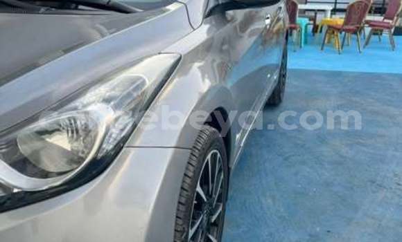 Buy Used Hyundai Avante Other Car in Addis–Ababa in Ethiopia Buy Used Hyundai Avante Other Car in Addis–Ababa in Ethiopia