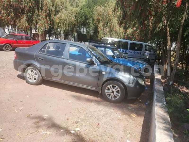 Big with watermark geely atlas ethiopia addis ababa 13149