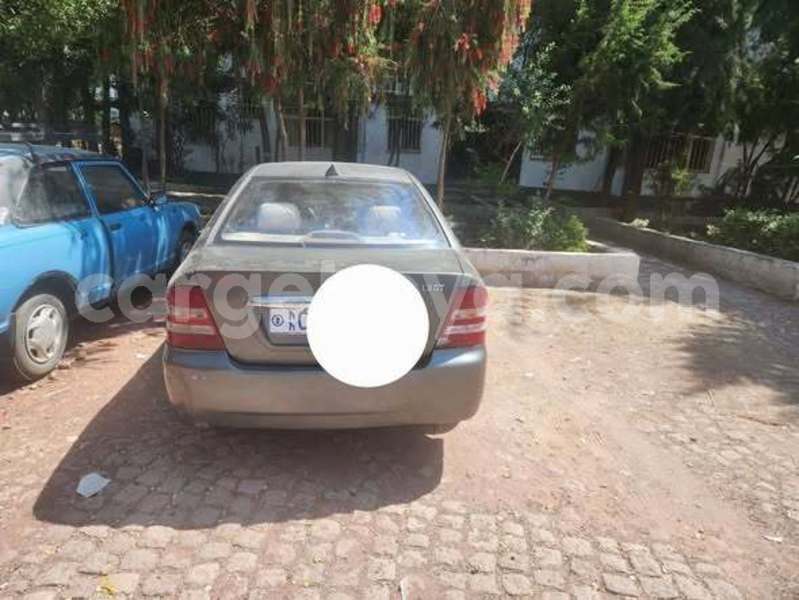 Big with watermark geely atlas ethiopia addis ababa 13149