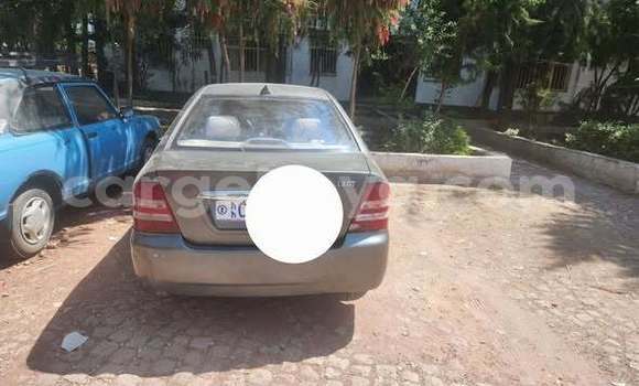 Buy Used Geely Atlas Other Car in Addis–Ababa in Ethiopia Buy Used Geely Atlas Other Car in Addis–Ababa in Ethiopia