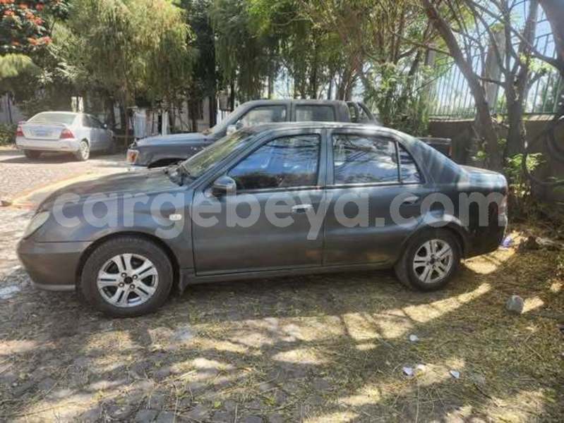 Big with watermark geely atlas ethiopia addis ababa 13149