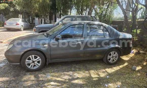 Buy Used Geely Atlas Other Car in Addis–Ababa in Ethiopia Buy Used Geely Atlas Other Car in Addis–Ababa in Ethiopia