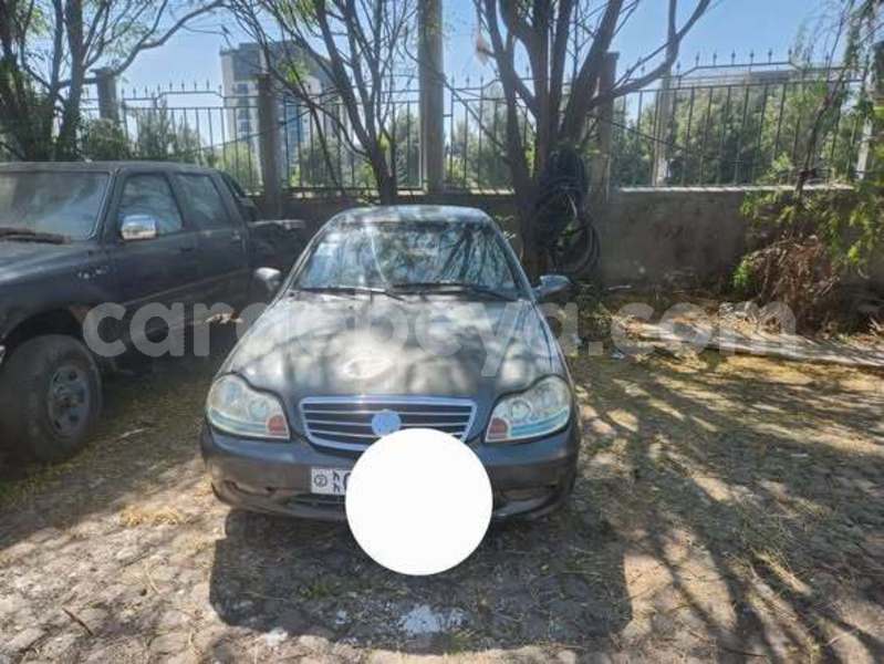 Big with watermark geely atlas ethiopia addis ababa 13149