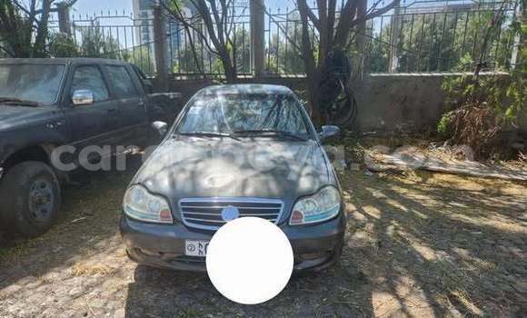 Buy Used Geely Atlas Other Car in Addis–Ababa in Ethiopia Buy Used Geely Atlas Other Car in Addis–Ababa in Ethiopia