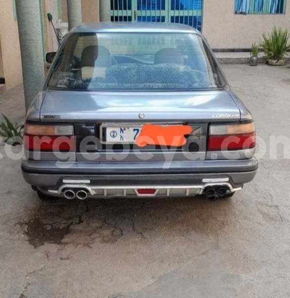 Big with watermark toyota will ethiopia addis ababa 13150