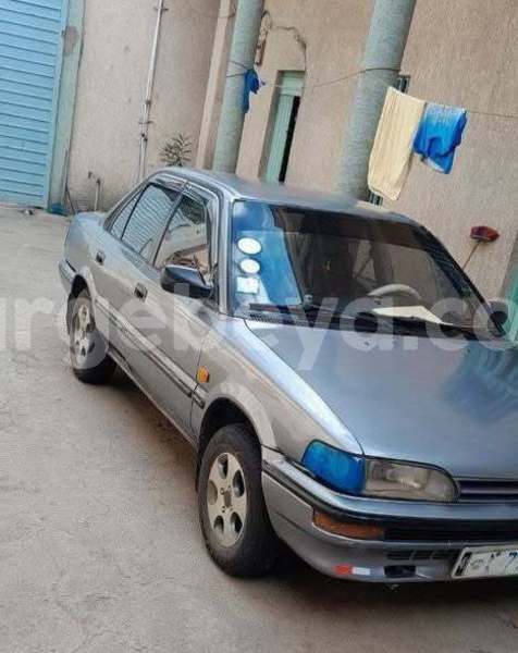 Big with watermark toyota will ethiopia addis ababa 13150