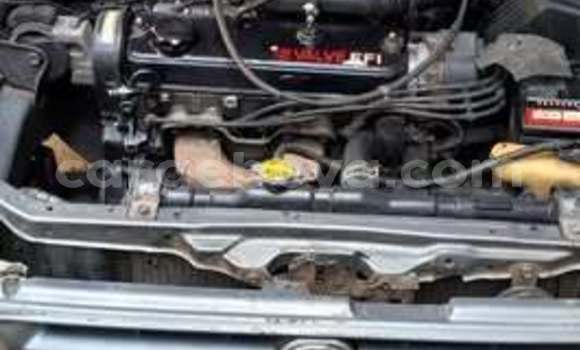 Buy Used Toyota WiLL Other Car in Addis–Ababa in Ethiopia Buy Used Toyota WiLL Other Car in Addis–Ababa in Ethiopia