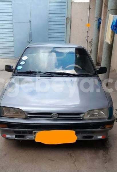 Big with watermark toyota will ethiopia addis ababa 13150