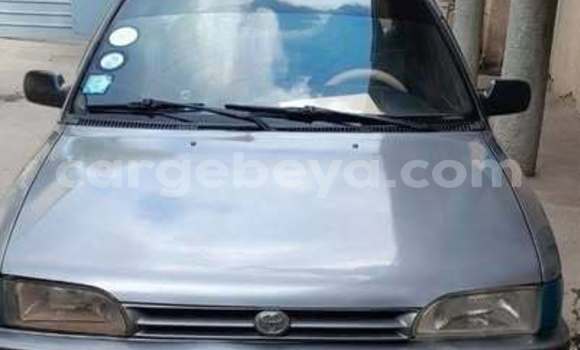 Buy Used Toyota WiLL Other Car in Addis–Ababa in Ethiopia Buy Used Toyota WiLL Other Car in Addis–Ababa in Ethiopia