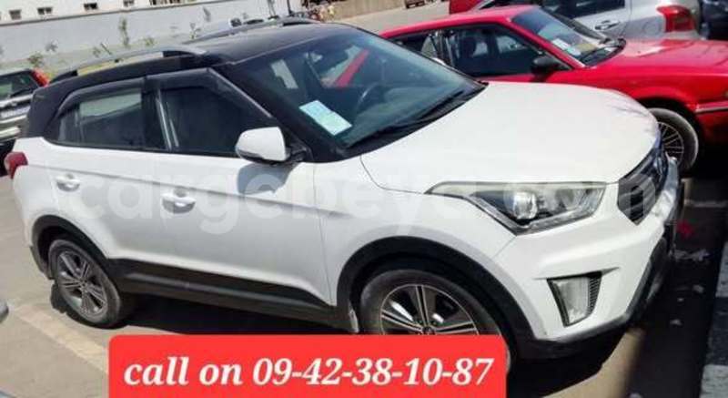 Big with watermark hyundai creta africa addis ababa 13152