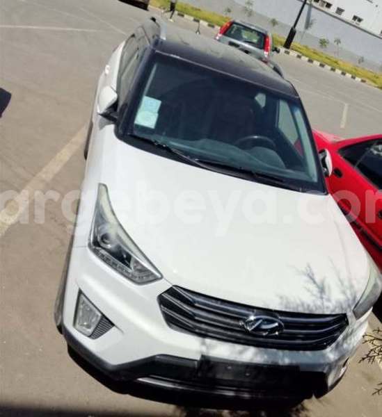 Big with watermark hyundai creta africa addis ababa 13152