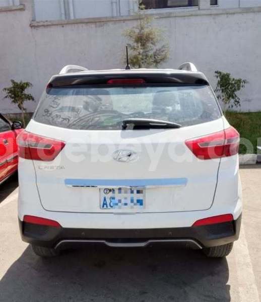 Big with watermark hyundai creta africa addis ababa 13152