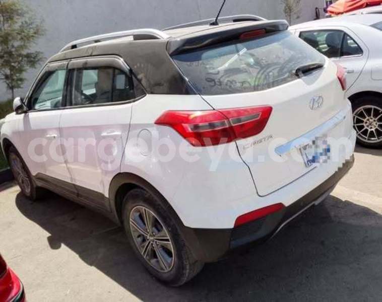 Big with watermark hyundai creta africa addis ababa 13152