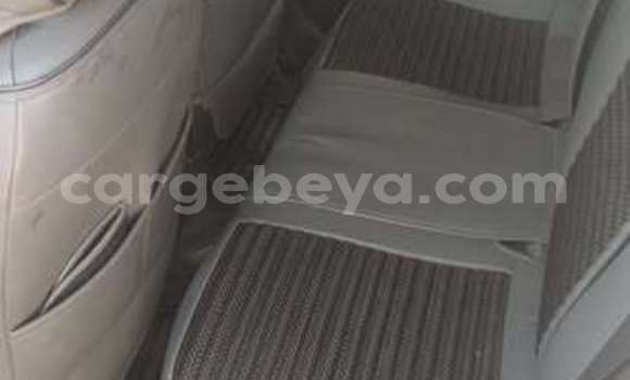 Buy Used Toyota Vitz Other Car in Addis–Ababa in Ethiopia Buy Used Toyota Vitz Other Car in Addis–Ababa in Ethiopia