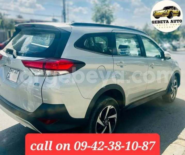 Big with watermark toyota land cruiser prado ethiopia addis ababa 13156