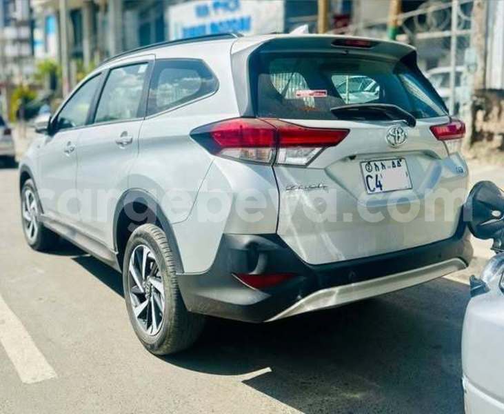 Big with watermark toyota land cruiser prado ethiopia addis ababa 13156