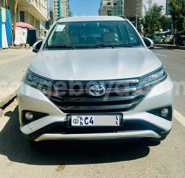 Big with watermark toyota land cruiser prado ethiopia addis ababa 13156