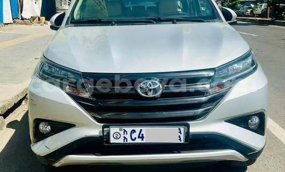 Buy Used Toyota Land Cruiser Prado Other Car in Addis–Ababa in Ethiopia Buy Used Toyota Land Cruiser Prado Other Car in Addis–Ababa in Ethiopia